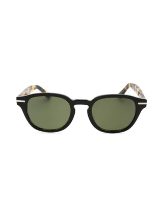 Cutler and Gross CG1356S — Lunettes de soleil 2