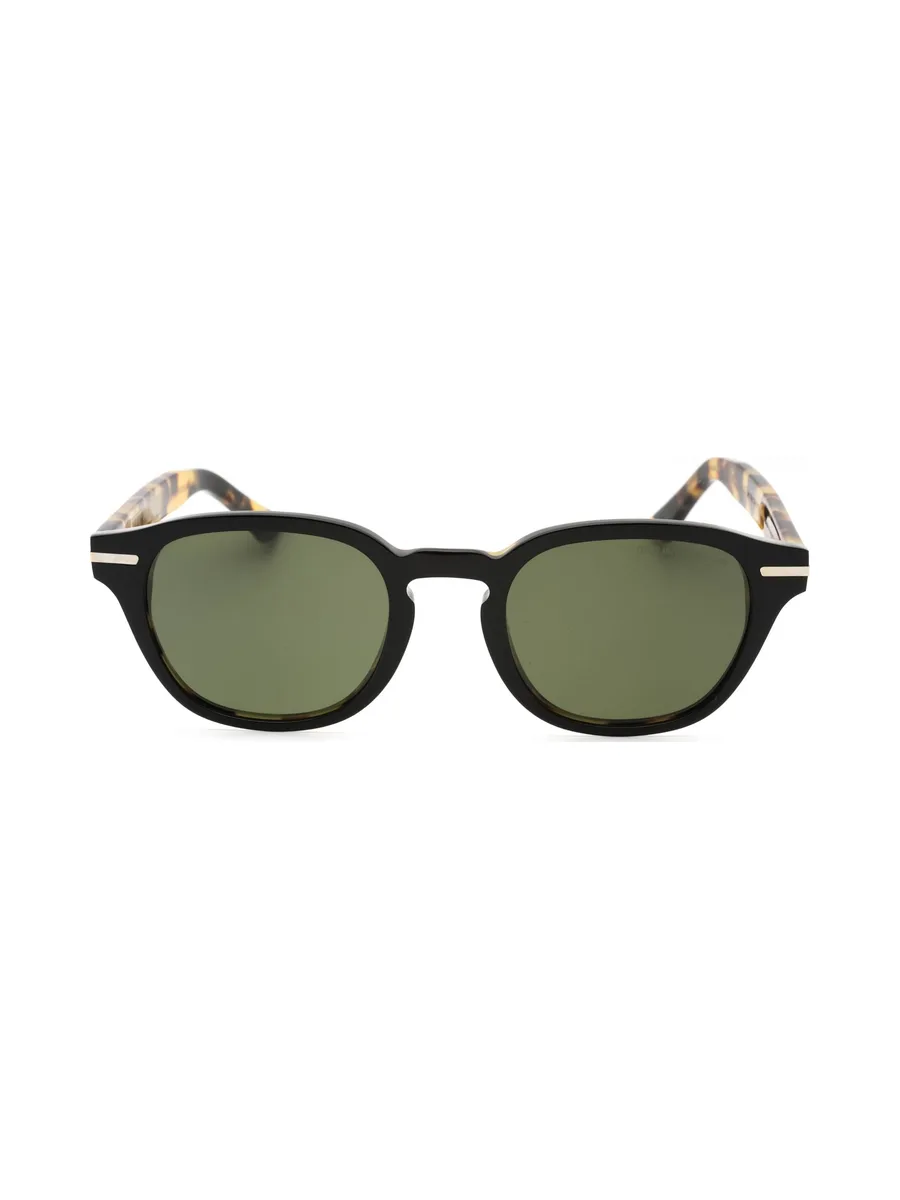 Cutler and Gross CG1356S — Lunettes de soleil 4