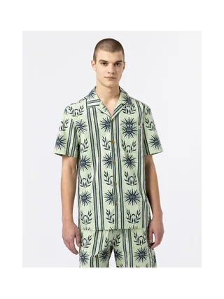 Chemise DICKIES DK0A4XN4 3