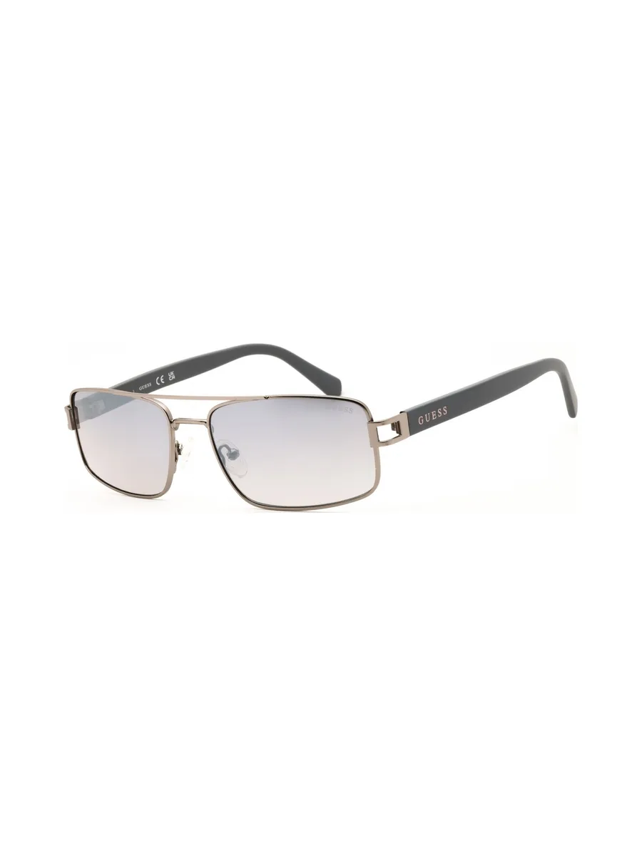 Guess Factory GF00069 — Lunettes de soleil 1