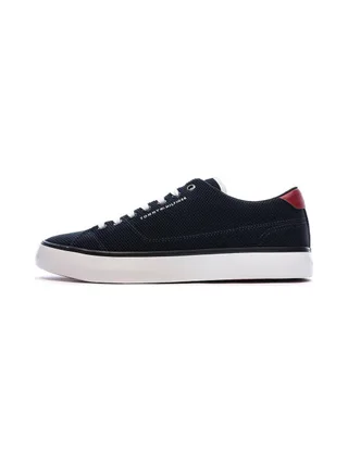 Baskets Marine Homme Tommy Hilfiger Core Low 1
