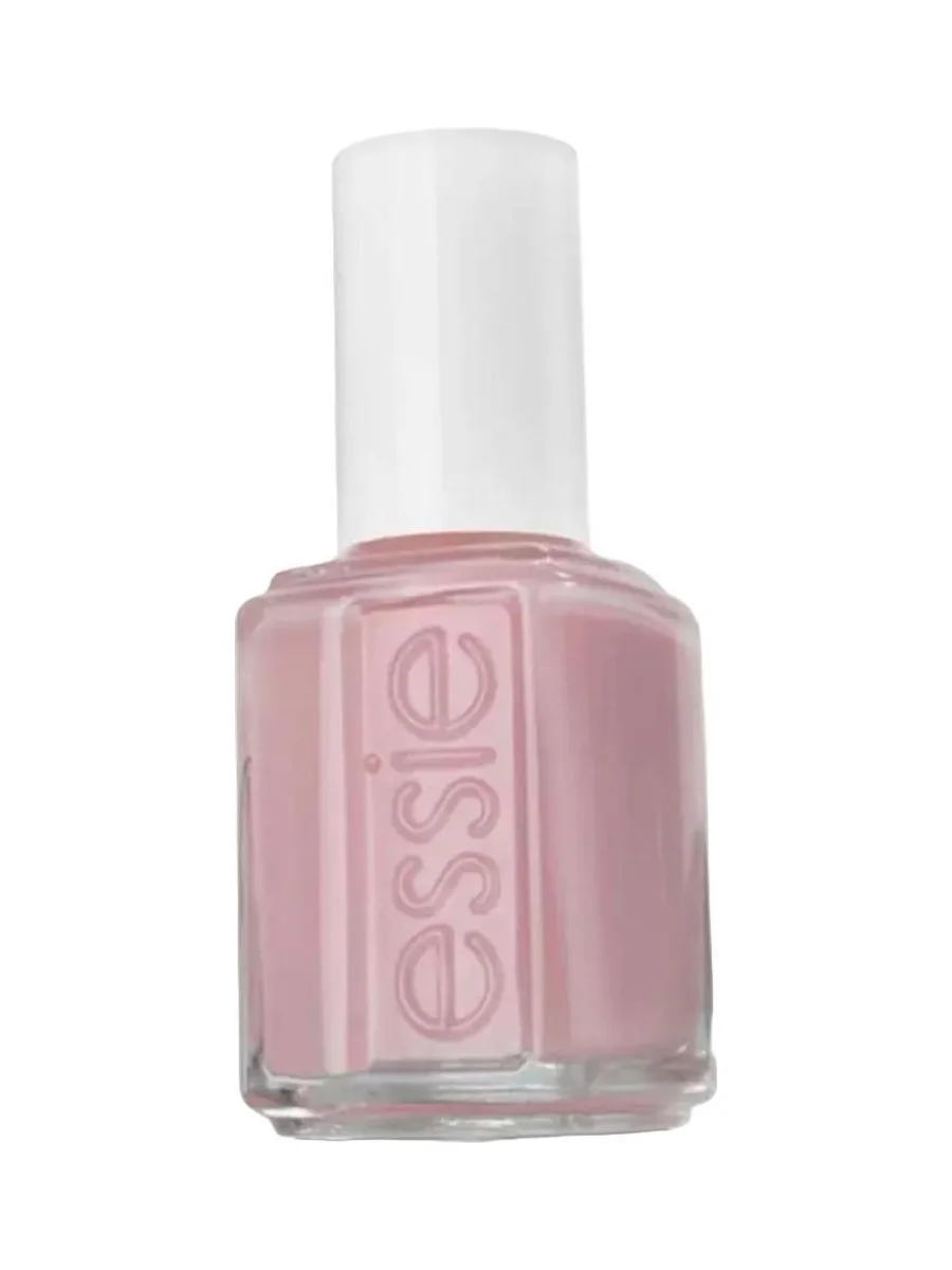 Vernis à Ongles Essie 15 Sugar Daddy Nu 2