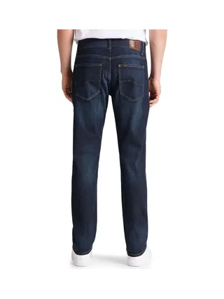 Jean Marine Homme Lee Straight Fit 2