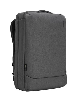 EcoSmartCypress15.6"Convertibl 1