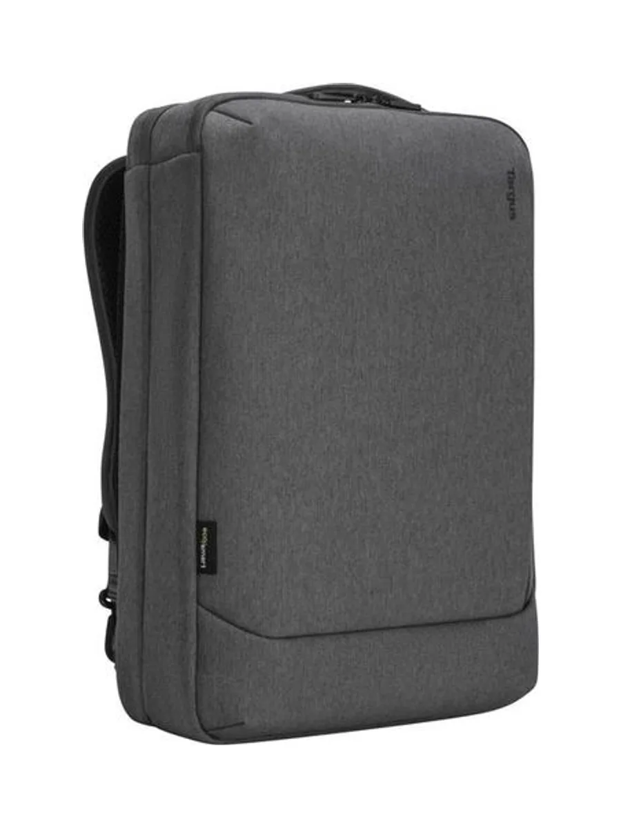 EcoSmartCypress15.6"Convertibl 1
