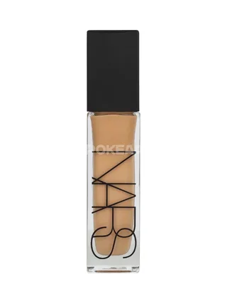 Nars Natural Radiant Longwear Foundation 30ml - Light 5/Fiji 2
