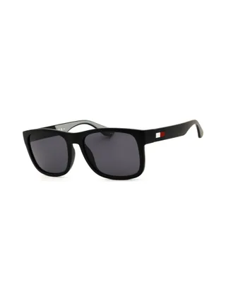 Tommy Hilfiger TH 1556/N/S — Lunettes de soleil 3
