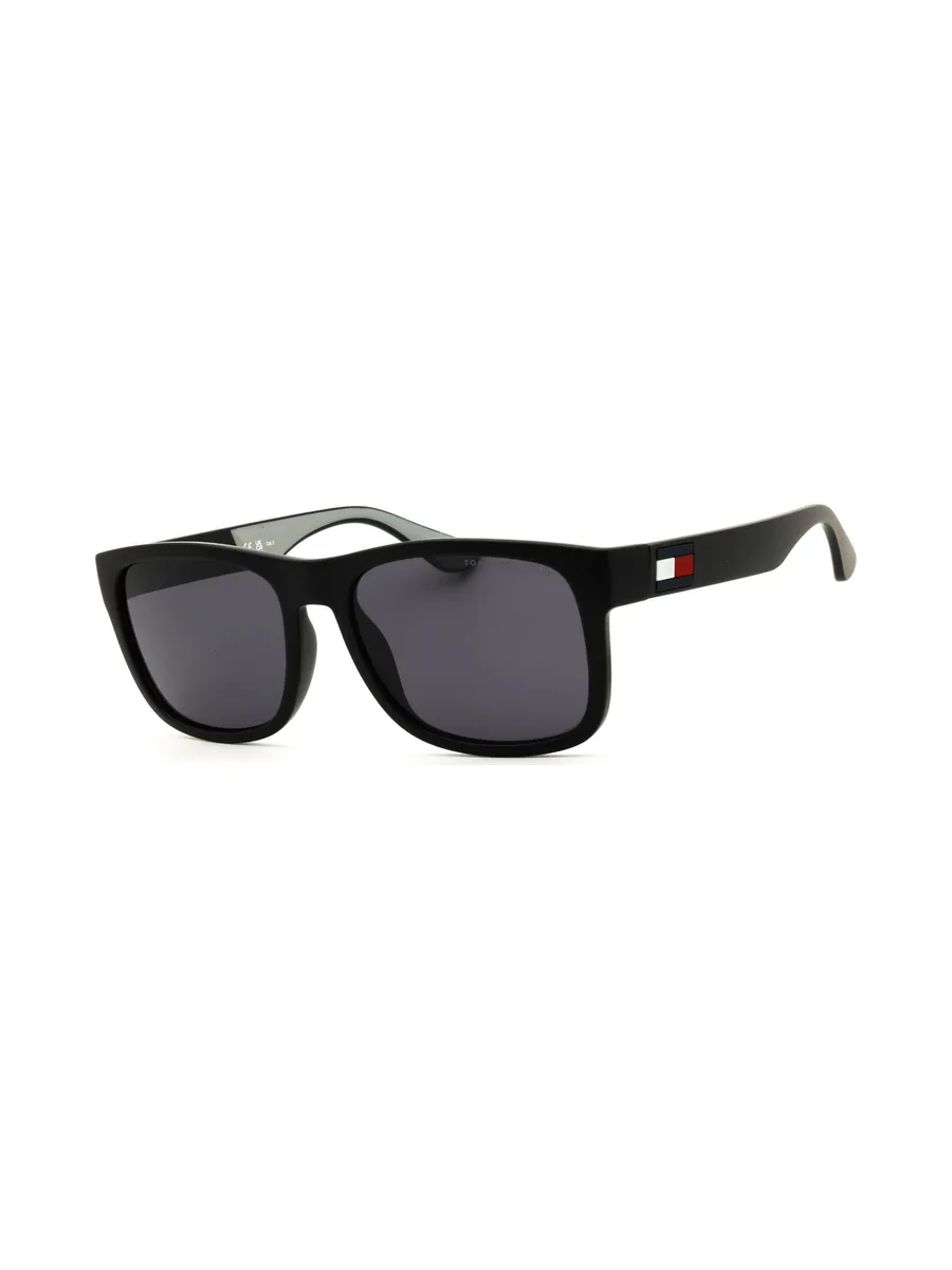 Tommy Hilfiger TH 1556/N/S — Lunettes de soleil 7