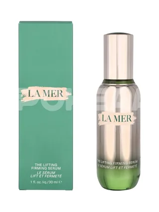 La Mer The Lifting Firming Serum 30ml 1