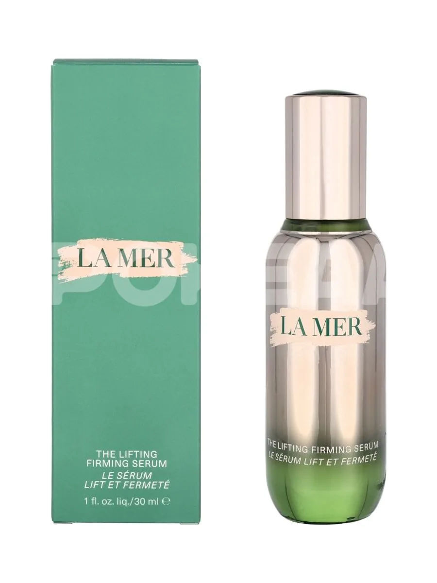La Mer The Lifting Firming Serum 30ml 1