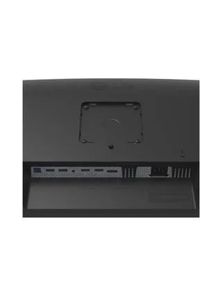 LG 27BA54QB-B computer monitor 8