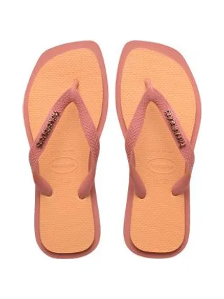 HAVAIANAS 4149944 - Tongs 3