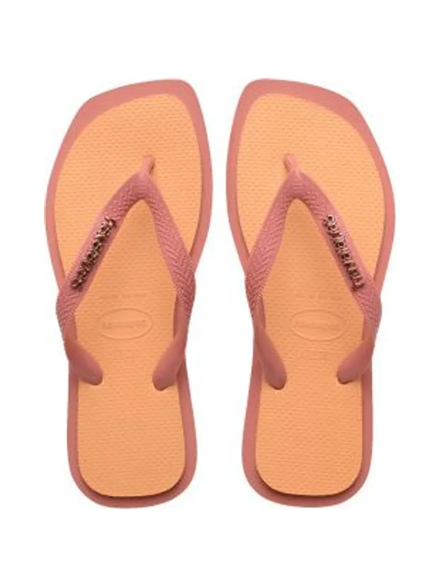 HAVAIANAS 4149944 - Tongs 6