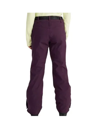 Pantalon de ski Prune Femme O'Neill Star 2