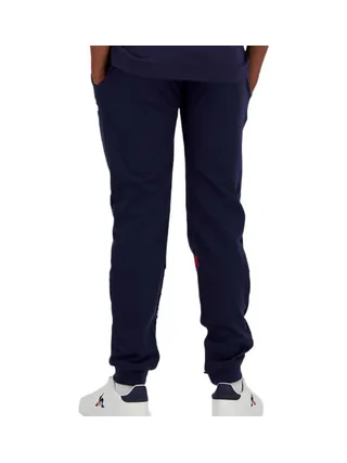 Jogging Marine Garçon Le Coq Sportif N°1 Light 2