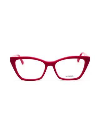 Max & Co MO5001 — Lunettes de vue 4