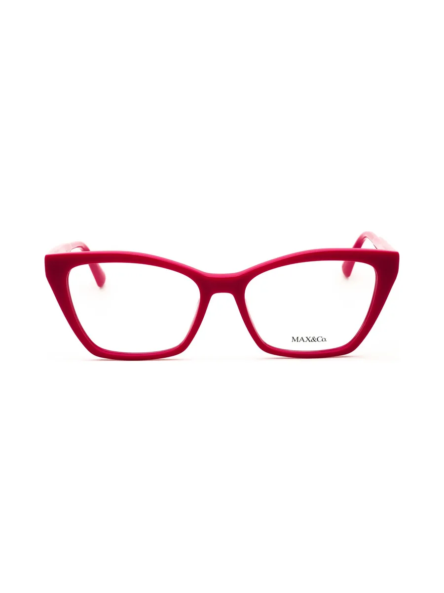 Max & Co MO5001 — Lunettes de vue 10