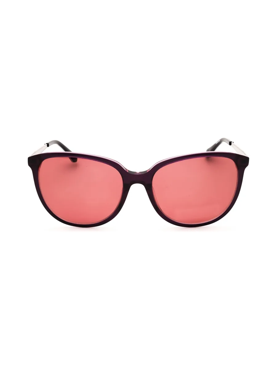 Draper James DJ7038 — Lunettes de soleil 4