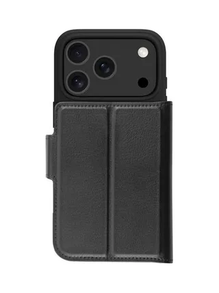Oslo Pro MS iPhone 17 Pro BLK 3