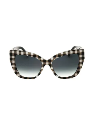 Kate Spade BEXLEY/G/S — Lunettes de soleil 8
