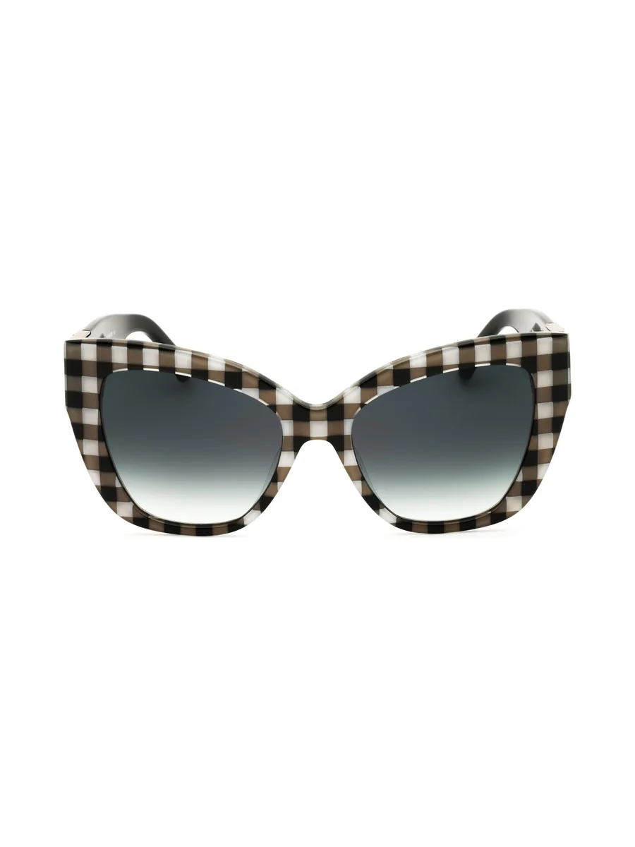 Kate Spade BEXLEY/G/S — Lunettes de soleil 14