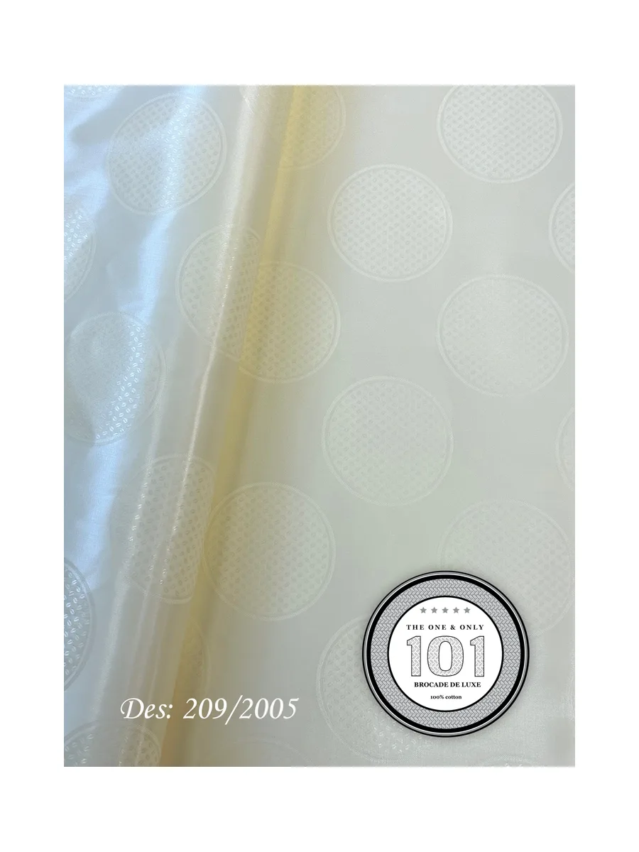 101 Bazin riche de luxe 5