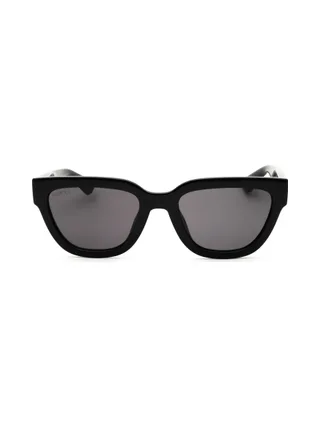 Gucci GG1578S — Lunettes de soleil 2