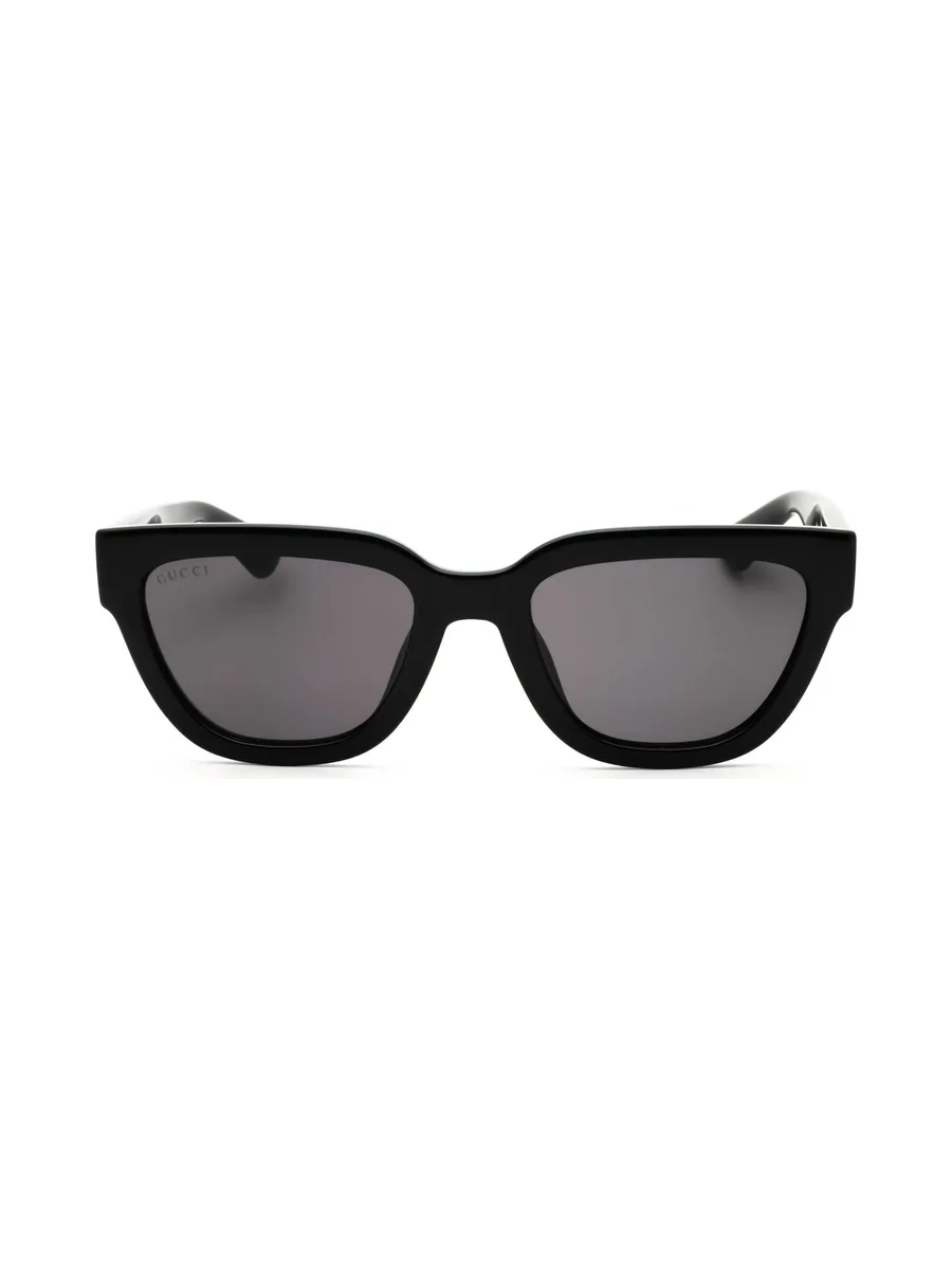 Gucci GG1578S — Lunettes de soleil 4