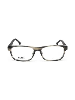 Hugo Boss 1041 — Lunettes de vue 2