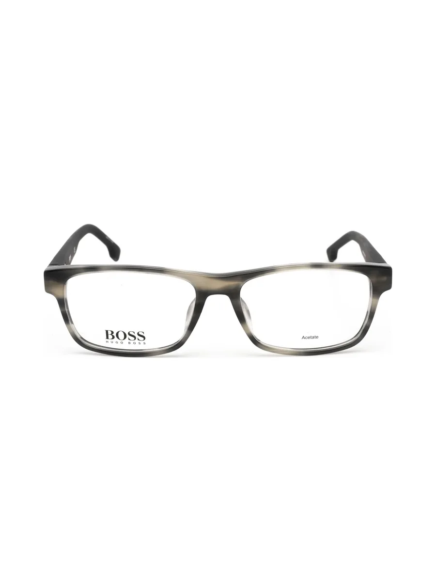 Hugo Boss 1041 — Lunettes de vue 2