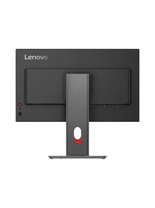 Lenovo ThinkVision P24QD-40 computer monitor 4