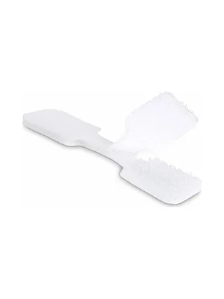 Cable Labels 100 Pack Hook-and-Loop 2