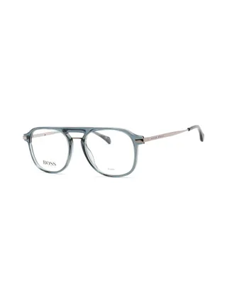 Hugo Boss BOSS 1092/IT — Lunettes de vue 1