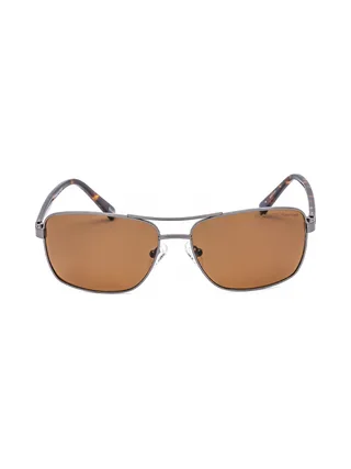 GANT GA7063 — Lunettes de soleil 2