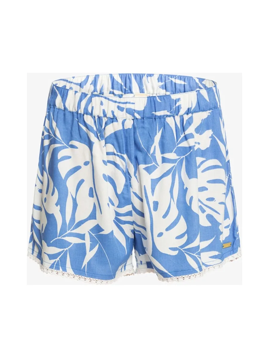 Short ROXY Sweety Sea - Short 7