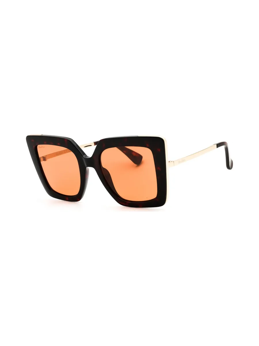 Max Mara MM0051 — Lunettes de soleil 1