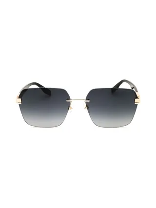 Marc Jacobs MARC 713/S — Lunettes de soleil 2