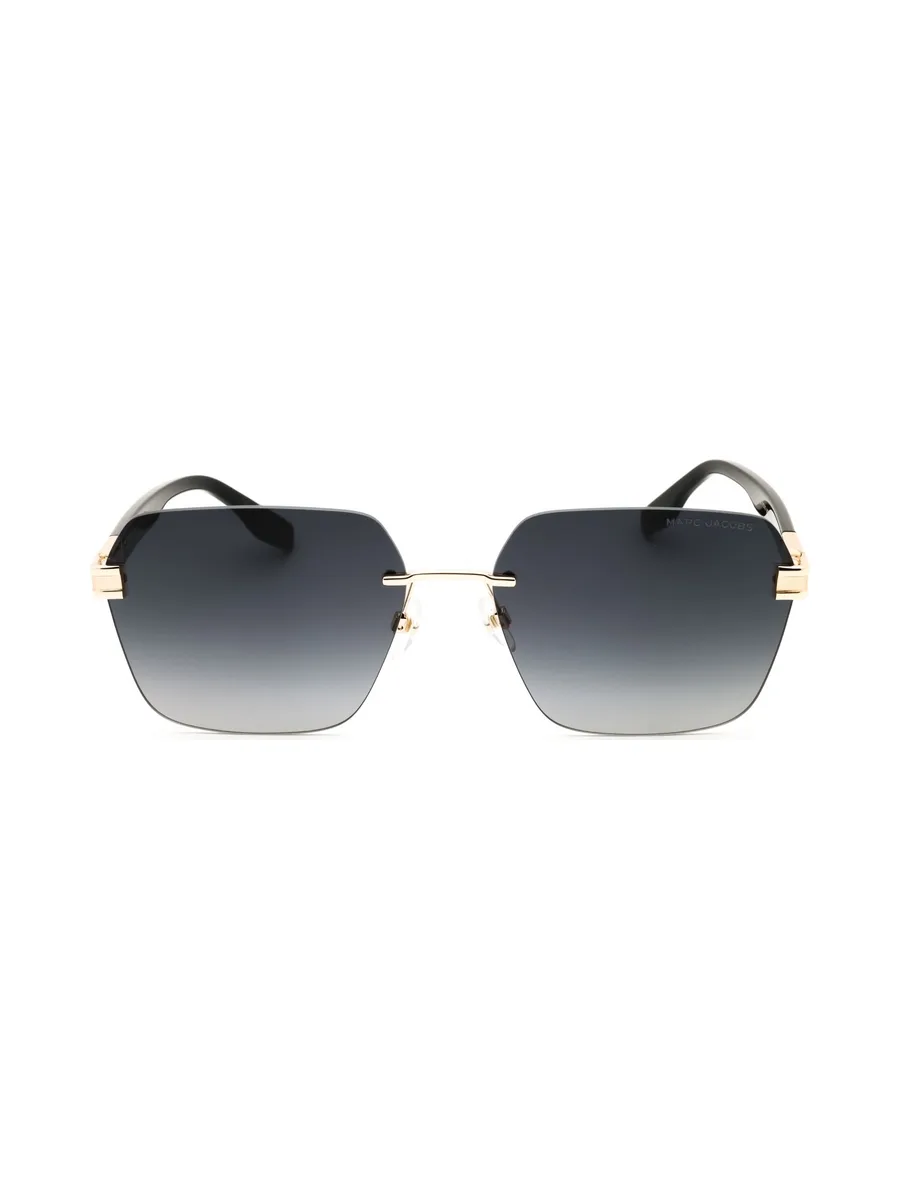 Marc Jacobs MARC 713/S — Lunettes de soleil 2