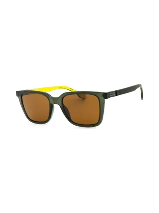 Hugo Boss BOSS 1574/S — Lunettes de soleil 3