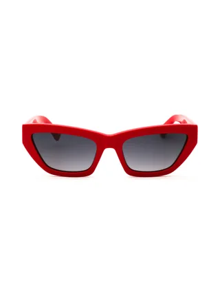 Moschino MOS182/S — Lunettes de soleil 2