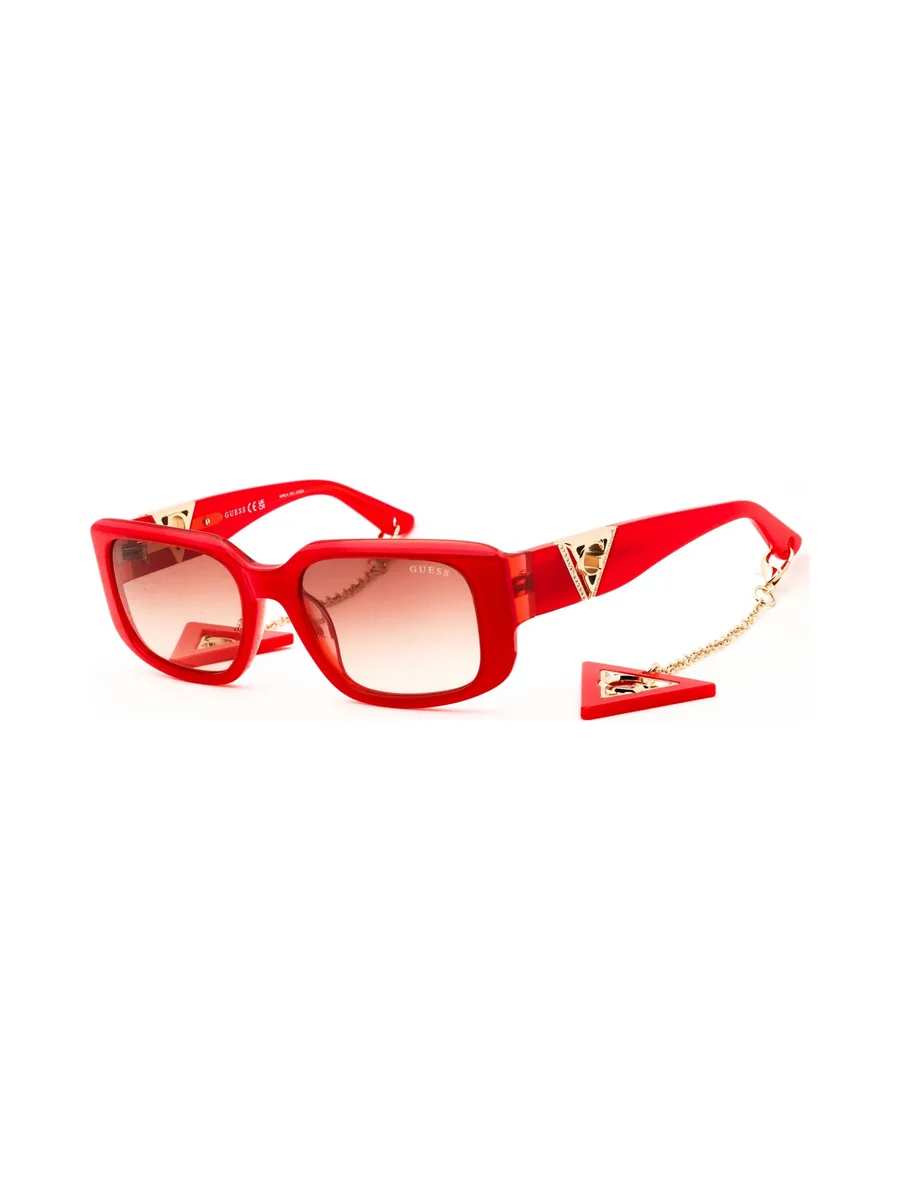 Guess GU7891 — Lunettes de soleil 1
