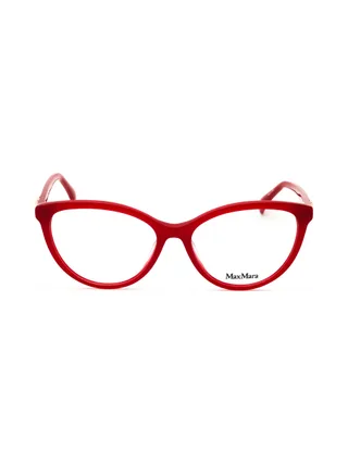 Max Mara MM5024 — Lunettes de vue 4