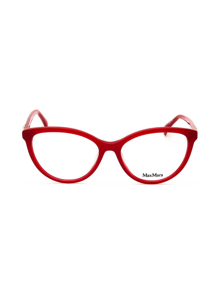Max Mara MM5024 — Lunettes de vue 8
