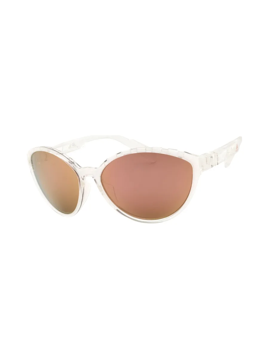 Adidas SP0012 — Lunettes de soleil 17