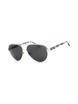 Bebe BB7252 — Lunettes de soleil 3