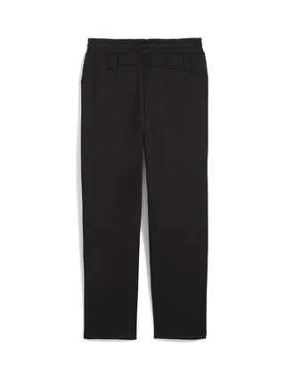 Pantalon fluide Noir Homme Puma Acm Pumatech 1