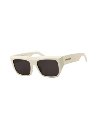 Palm Angels NILAND — Lunettes de soleil 1