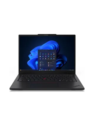 Lenovo ThinkPad L13 Gen 6 (Intel) 1