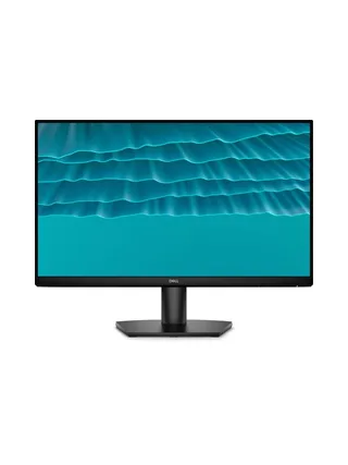 DELL SE2426H computer monitor 2