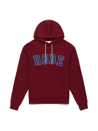 KAPPA 67114JW - Sweat-shirt 2